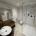 Hotel Moselauen