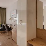Moselauen 4* Bernkastel-Kues