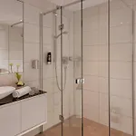 Moselauen 4*