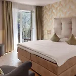 Moselauen 4* Bernkastel-Kues