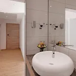 Hotel Moselauen Bernkastel-Kues