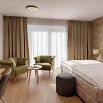 Moselauen Hotel Bernkastel-Kues