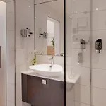 Moselauen Hotel 4*
