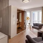 Hotel Moselauen