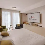 Moselauen Hotel Bernkastel-Kues