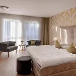 Moselauen Hotel Bernkastel-Kues