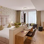 Moselauen Hotel Bernkastel-Kues