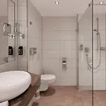 Moselauen Hotel Bernkastel-Kues