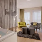 Moselauen 4* Bernkastel-Kues