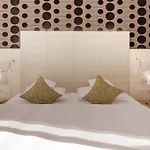 Moselauen Hotel
