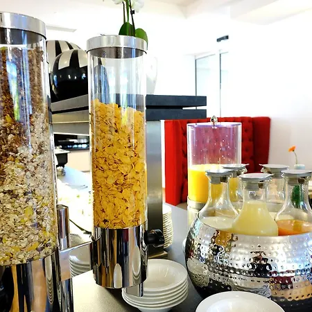 Moselauen 贝恩卡斯特尔-屈斯