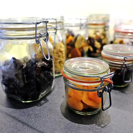 Moselauen 贝恩卡斯特尔-屈斯