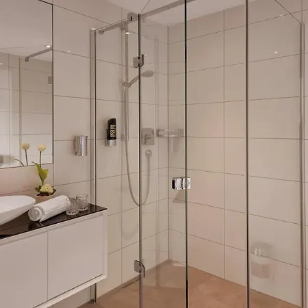 Moselauen 4*