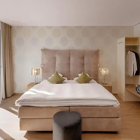 Moselauen 贝恩卡斯特尔-屈斯