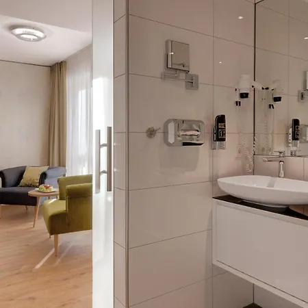 Moselauen 4*