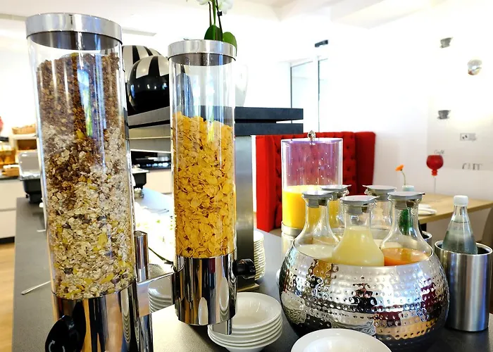 Moselauen Bernkastel-Kues