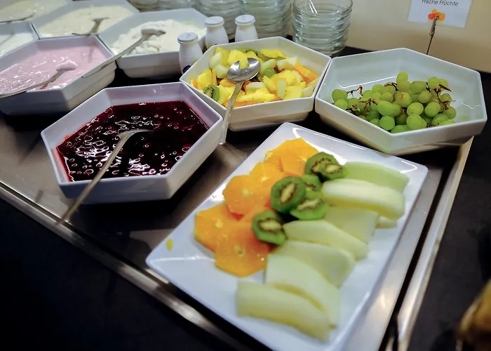 Moselauen 4* Bernkastel-Kues