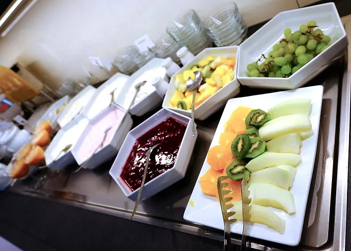 Moselauen 4* Bernkastel-Kues