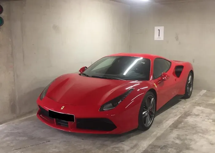 Moselauen Bernkastel-Kues