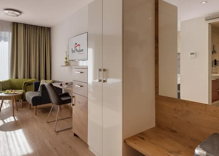 Moselauen 4* Bernkastel-Kues