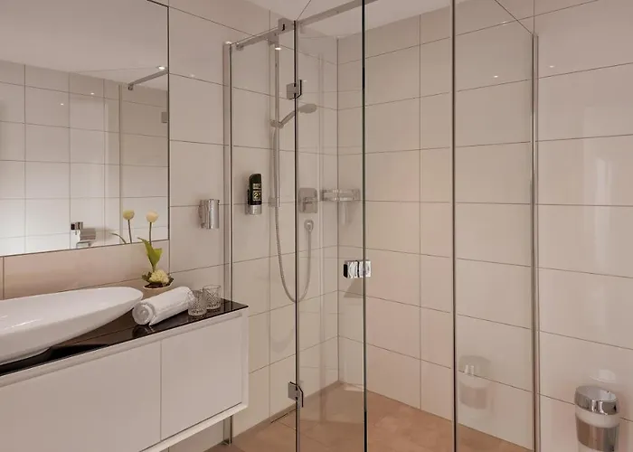 Moselauen 4*