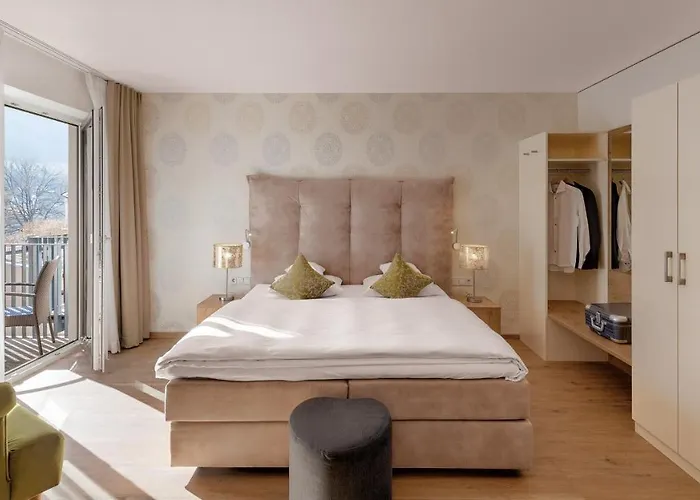 Moselauen Bernkastel-Kues