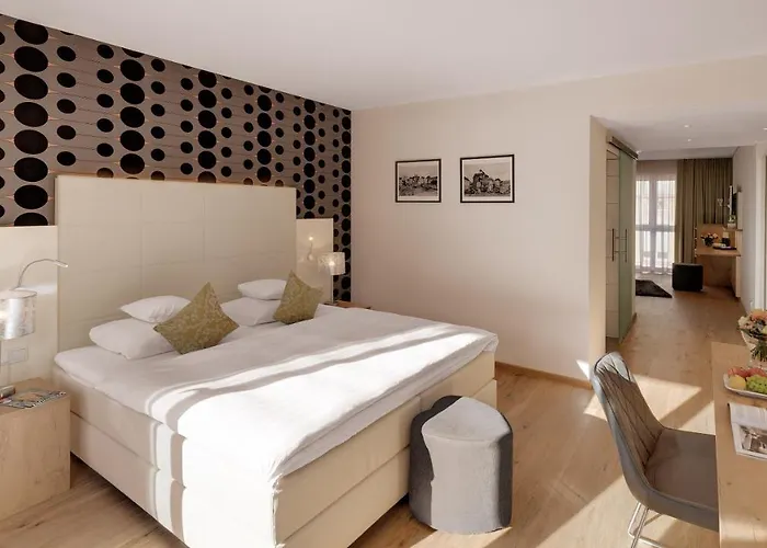 Moselauen ベルンカステル・クース