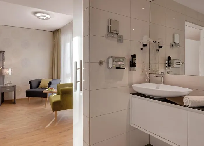 Moselauen 4*